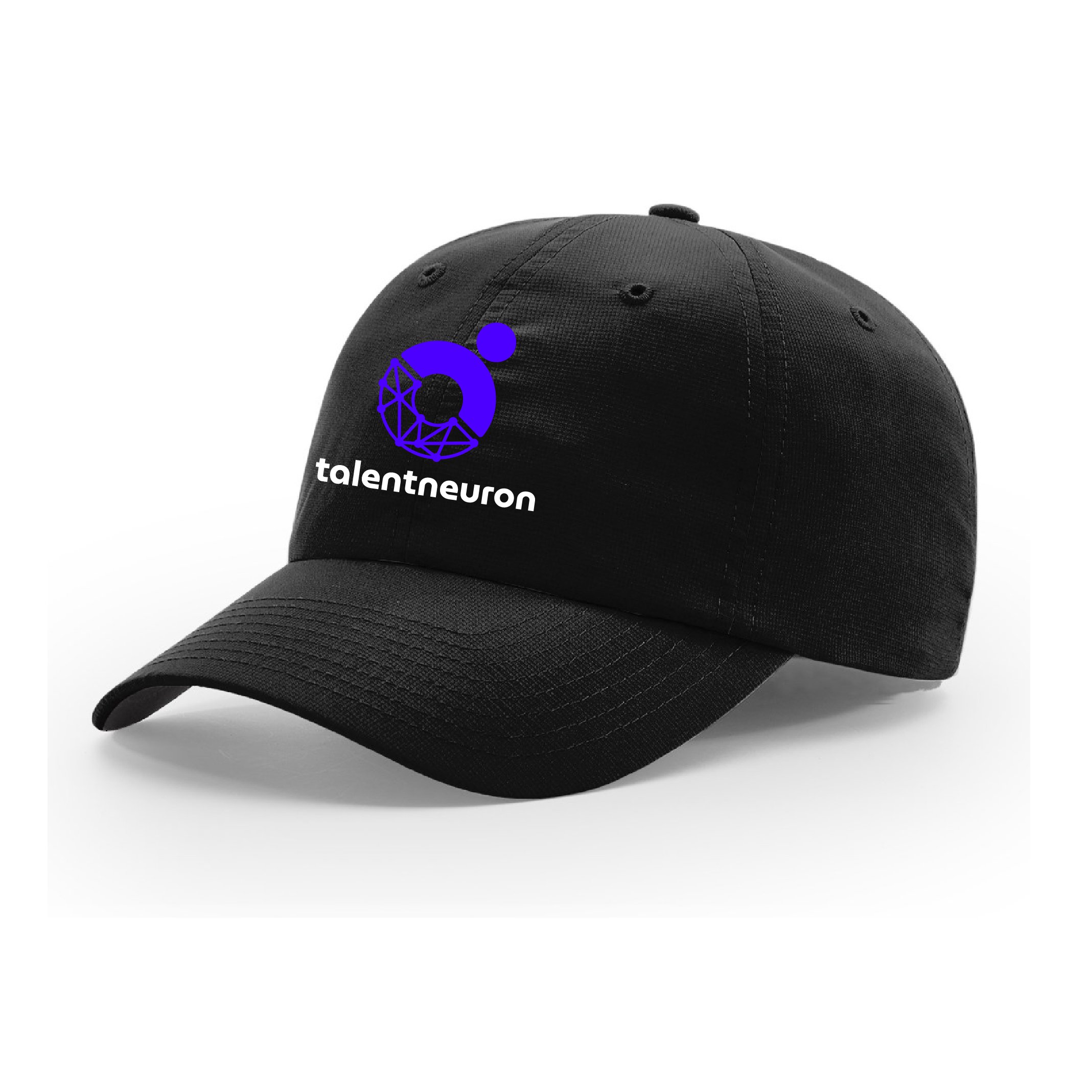 All Products Richardson Relaxed Performance Lite Cap 1001 all-products-richardson-relaxed-performance-lite-cap-1001