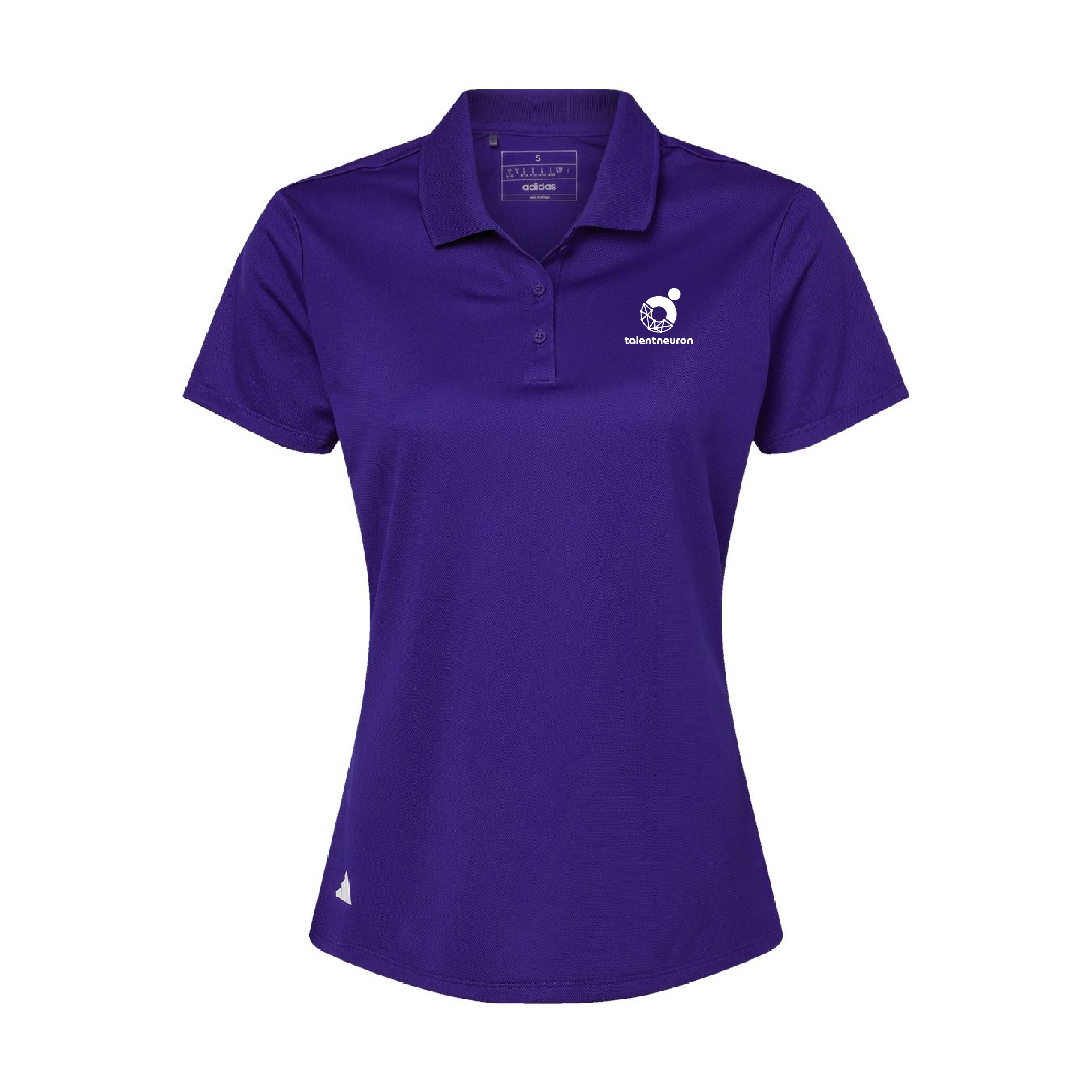 All Products Adidas Ladies Basic Sport Polo 1010 All Products Adidas Ladies Basic Sport Polo 1010
